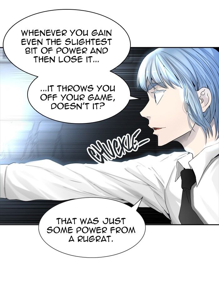 Tower Of God, Vol.03 Ch.442 image 051